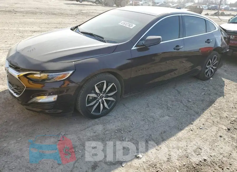 1G1ZG5ST6LF099845 Photo# 1