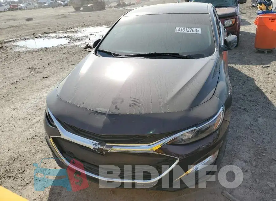 1G1ZG5ST6LF099845 Photo# 5