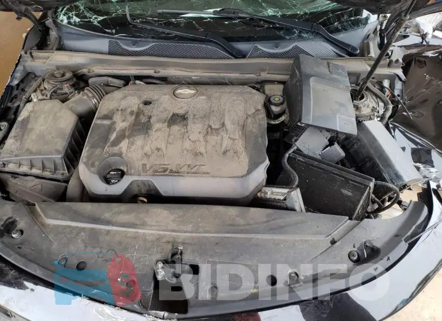 2G11Z5S36K9120787 Photo# 11