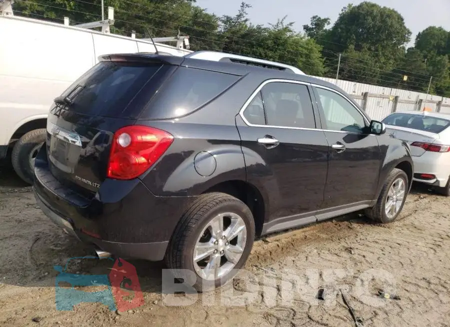 2GNFLDE35F6248943 Photo# 3