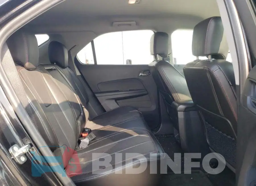 2GNFLDE35F6248943 Photo# 11