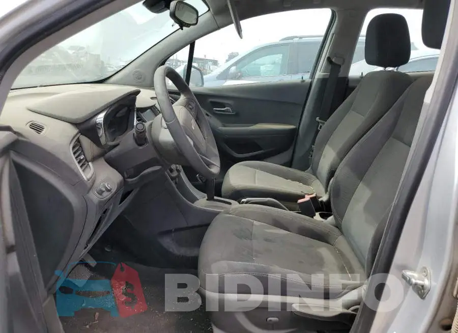 3GNCJKSB2KL177747 Photo# 7