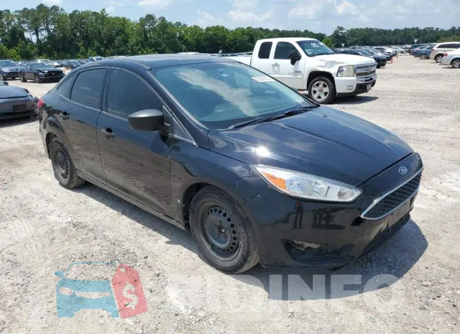 1FADP3E20HL204483 Photo# 4