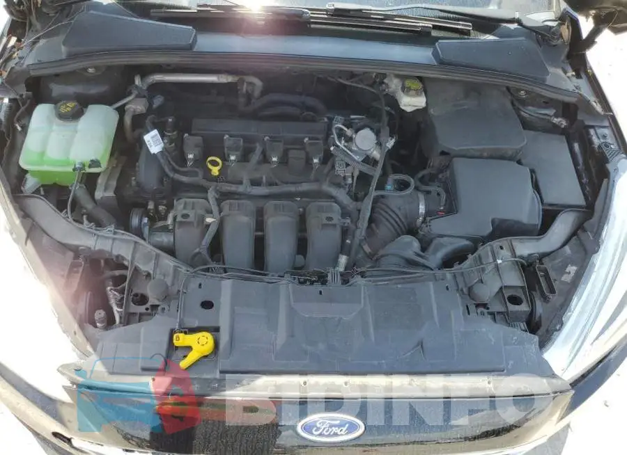 1FADP3E20HL204483 Photo# 11