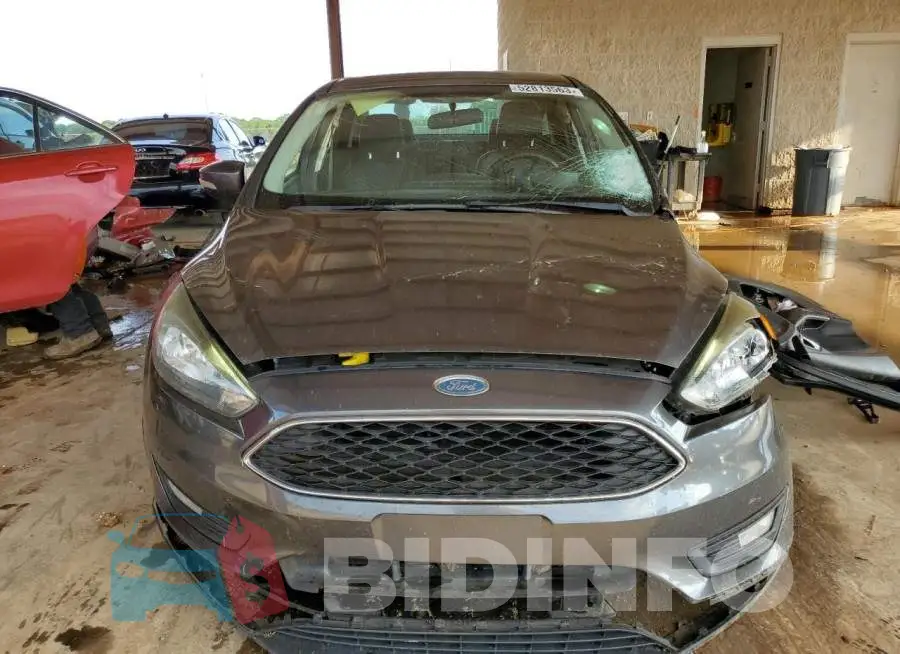 1FADP3F22GL241693 Photo# 5