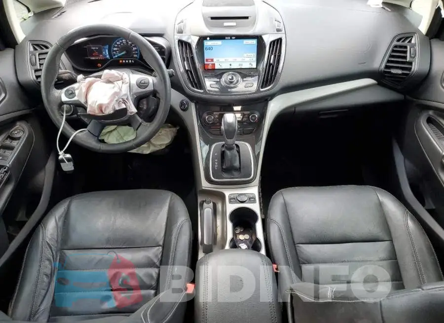 1FADP5CU7GL103861 Photo# 8