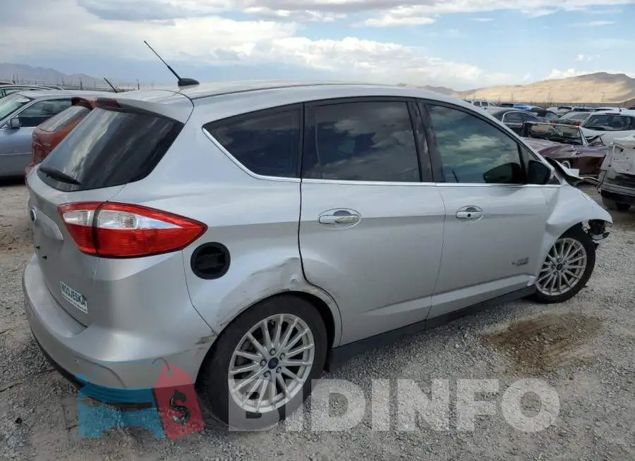 1FADP5CU7GL103861 Photo# 3