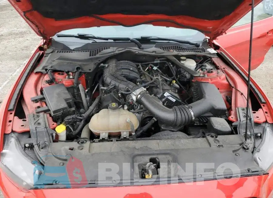1FATP8EMXG5257981 Photo# 11