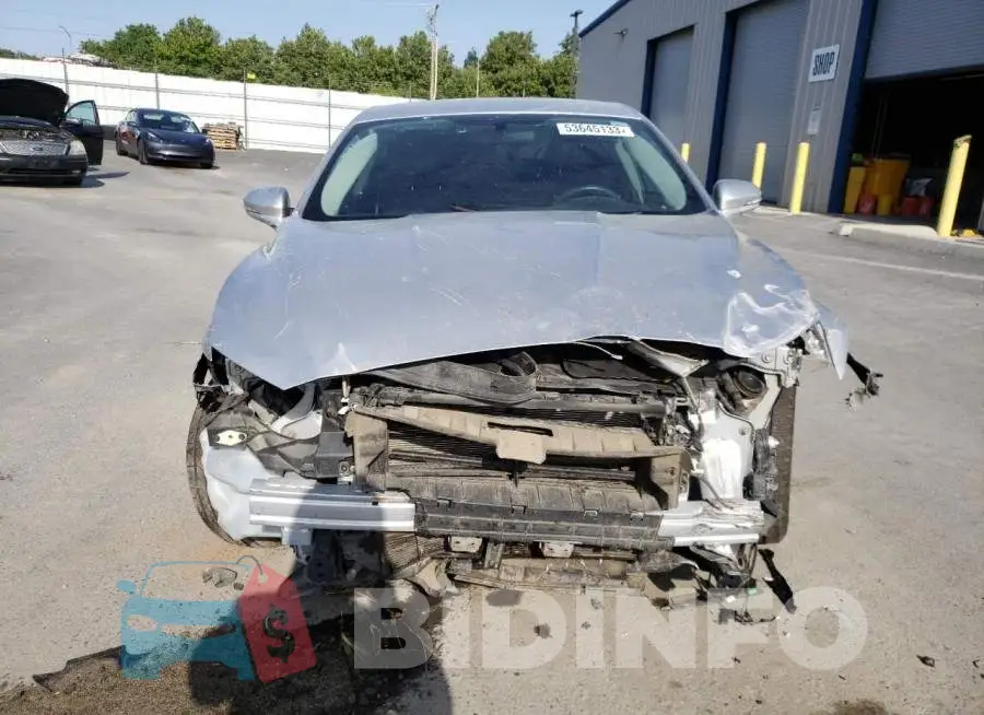 3FA6P0HD1GR399644 Photo# 5