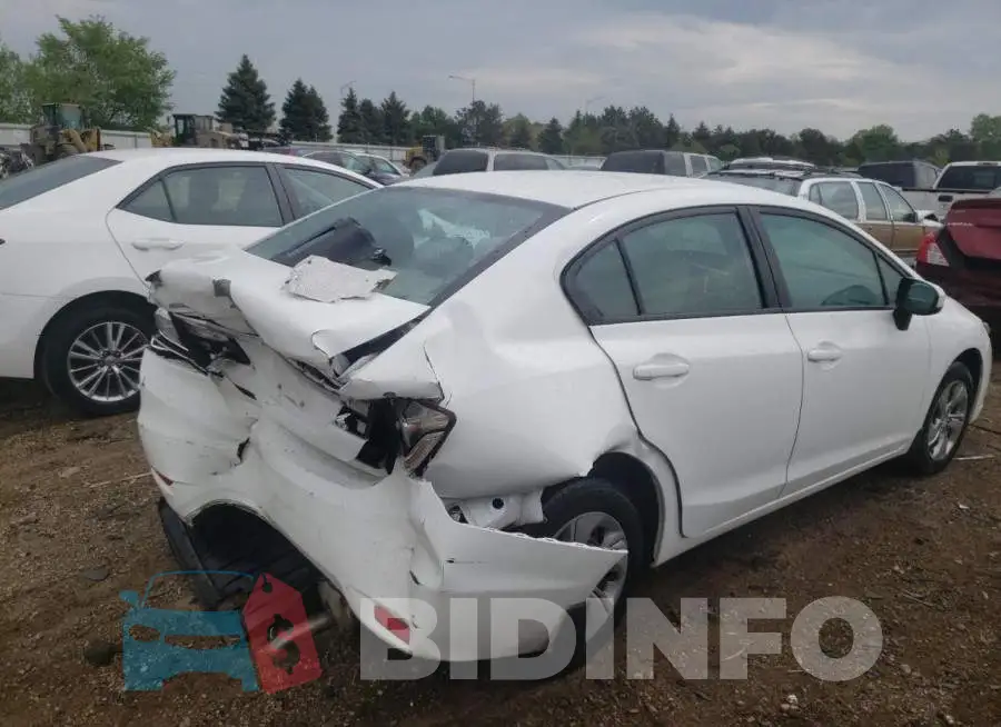 19XFB2F57EE000496 Photo# 3