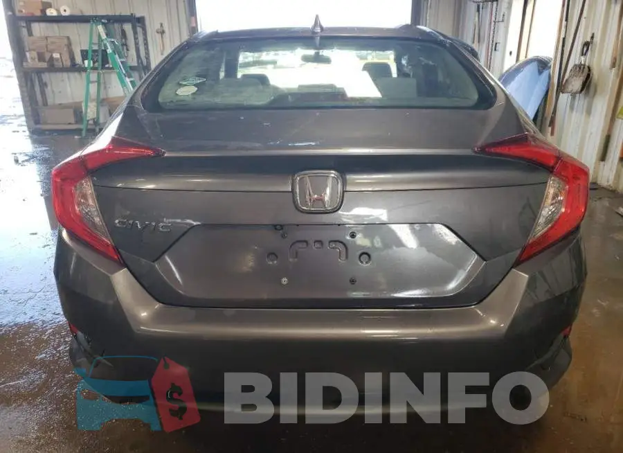 19XFC2F70HE044326 Photo# 6