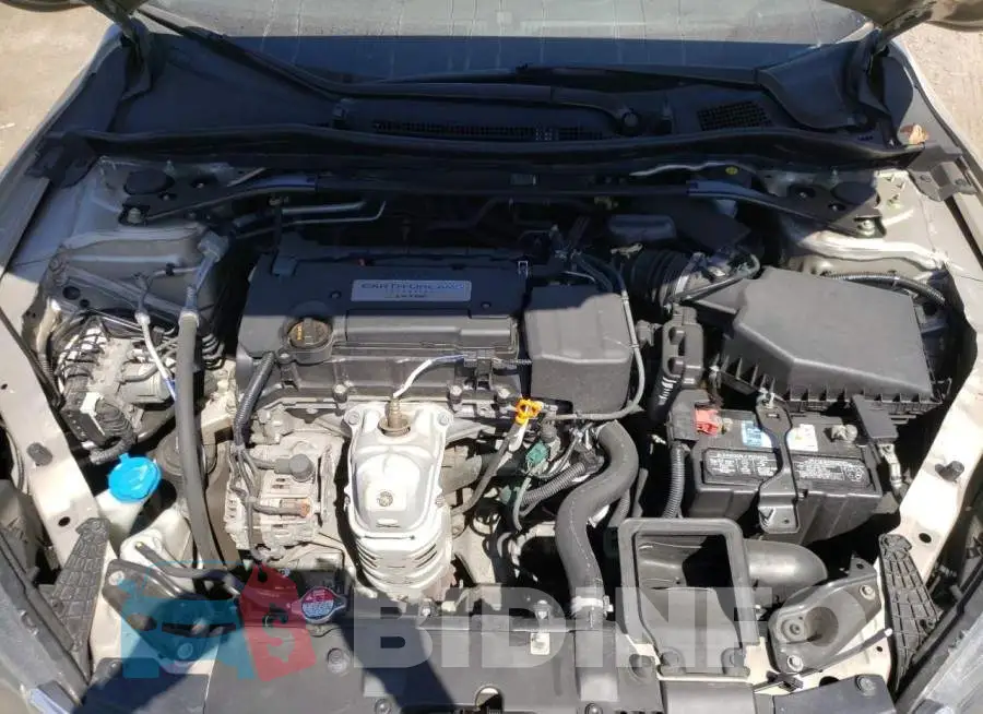 1HGCR2F52FA112093 Photo# 11
