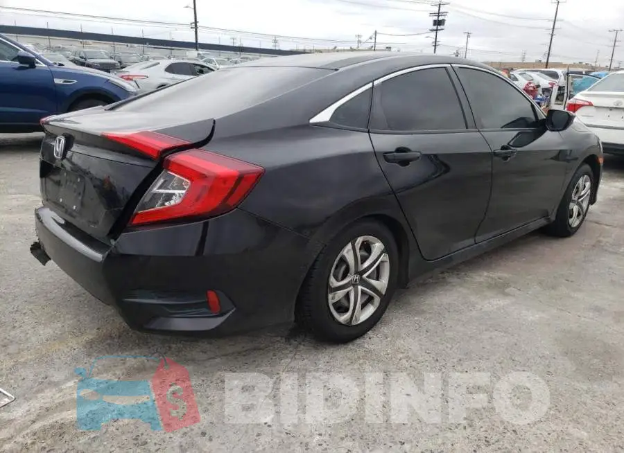 2HGFC2F50HH542689 Photo# 4