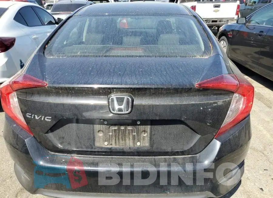 2HGFC2F55GH561690 Photo# 6
