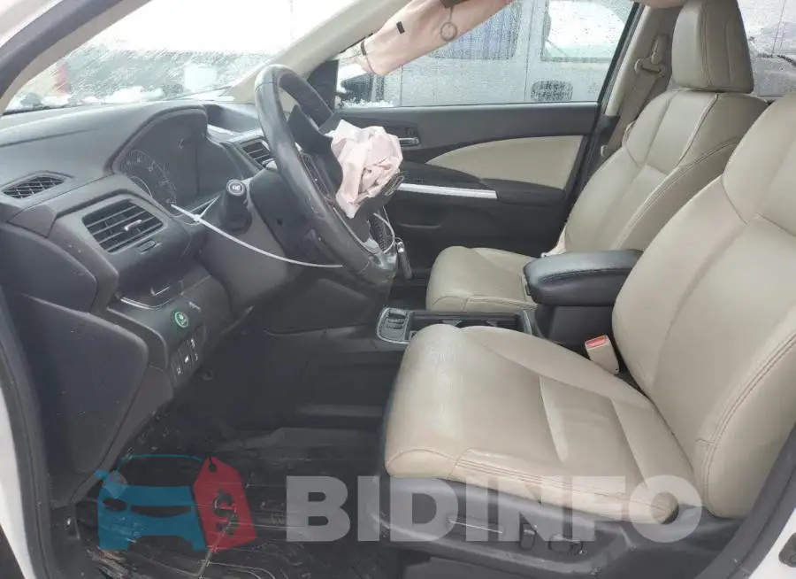 5J6RM4H99GL026444 Photo# 7