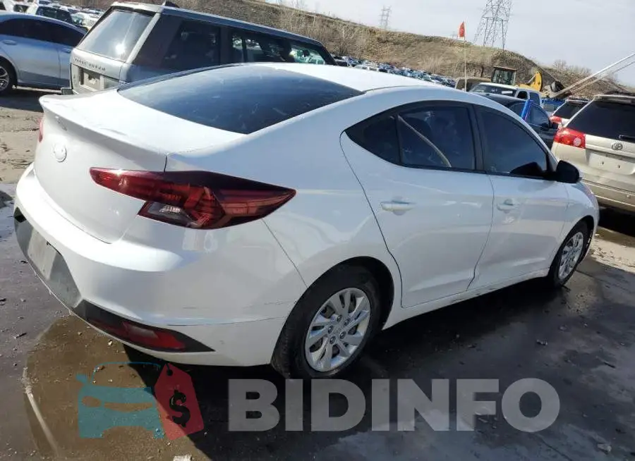 5NPD74LF2KH447357 Photo# 3