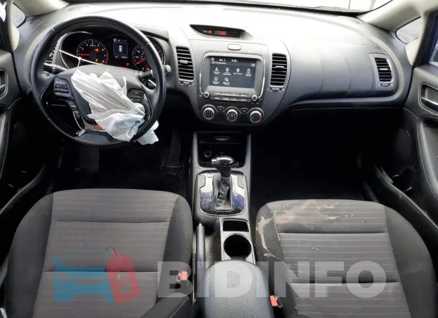 3KPFL4A74HE123727 Photo# 8