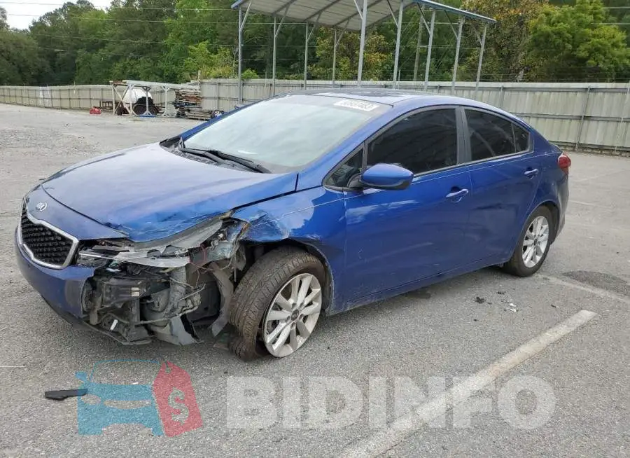 3KPFL4A74HE123727 Photo# 1