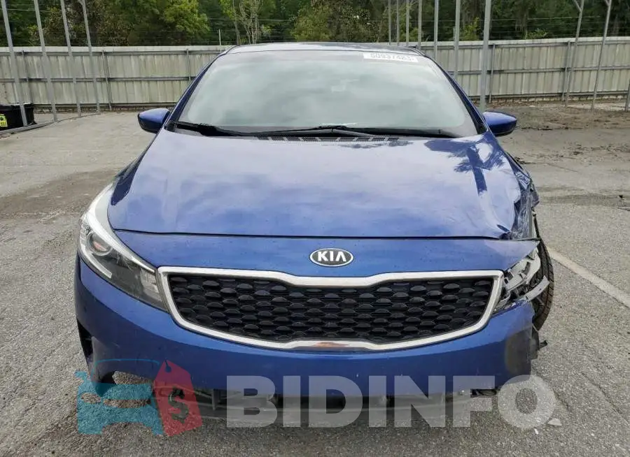 3KPFL4A74HE123727 Photo# 5