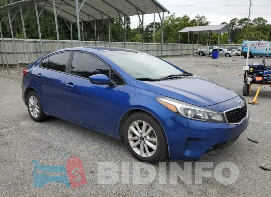 3KPFL4A74HE123727 Photo# 4
