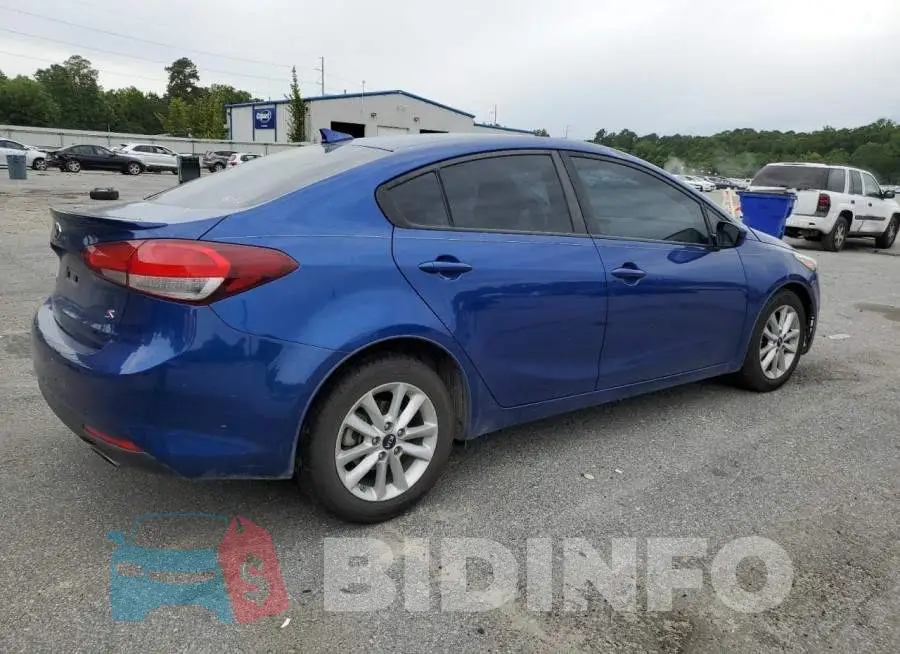 3KPFL4A74HE123727 Photo# 3