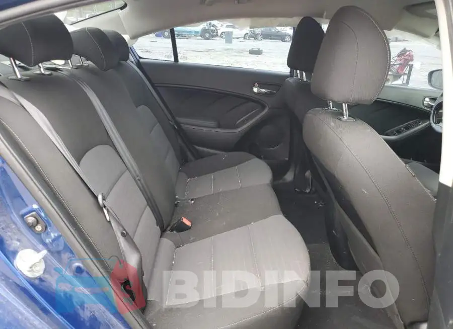 3KPFL4A74HE123727 Photo# 10