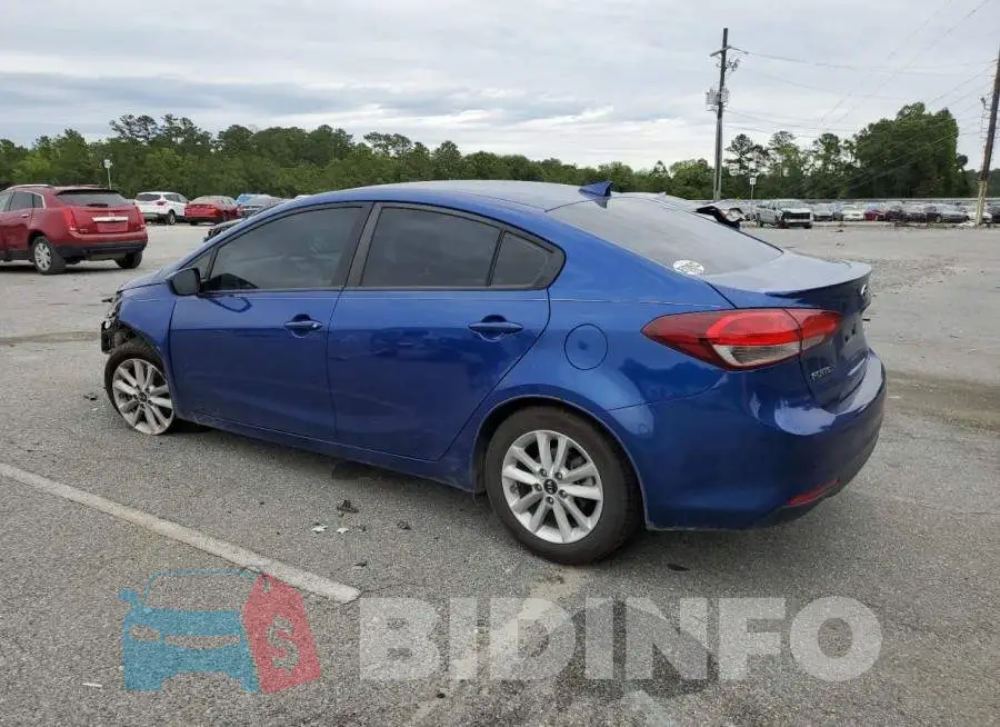 3KPFL4A74HE123727 Photo# 2