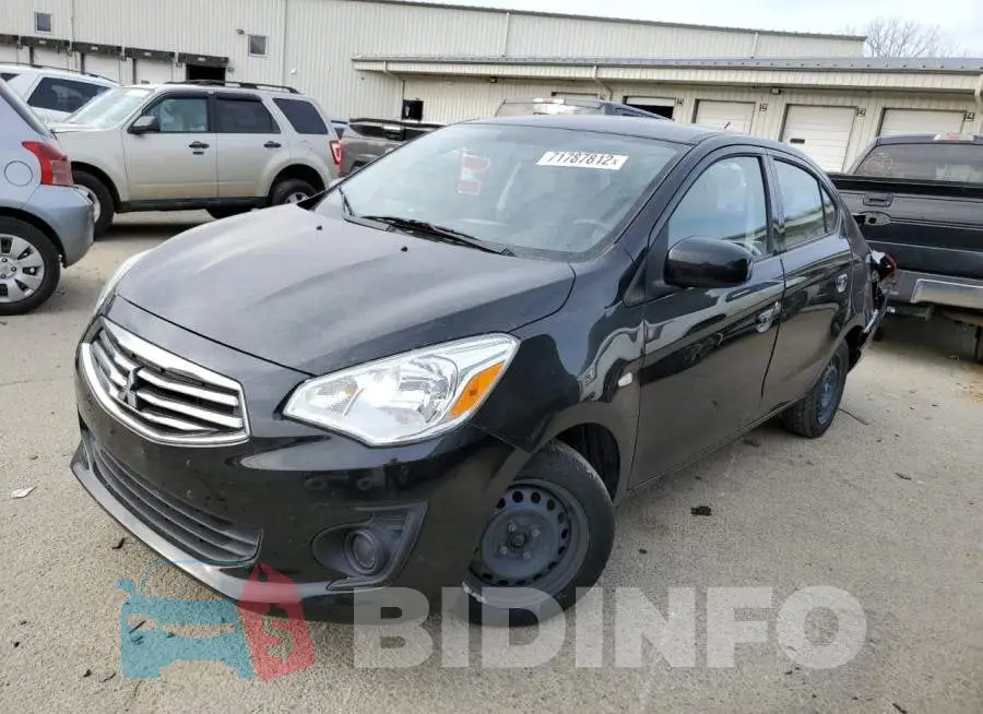 ML32F3FJ5JHF12290 Photo# 1
