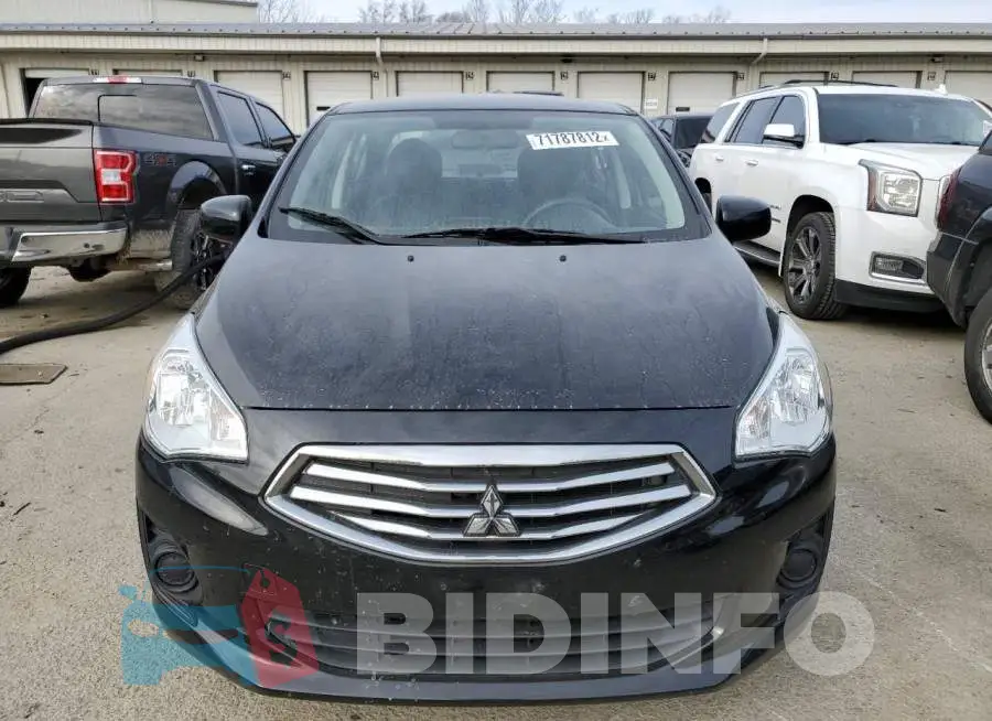 ML32F3FJ5JHF12290 Photo# 5
