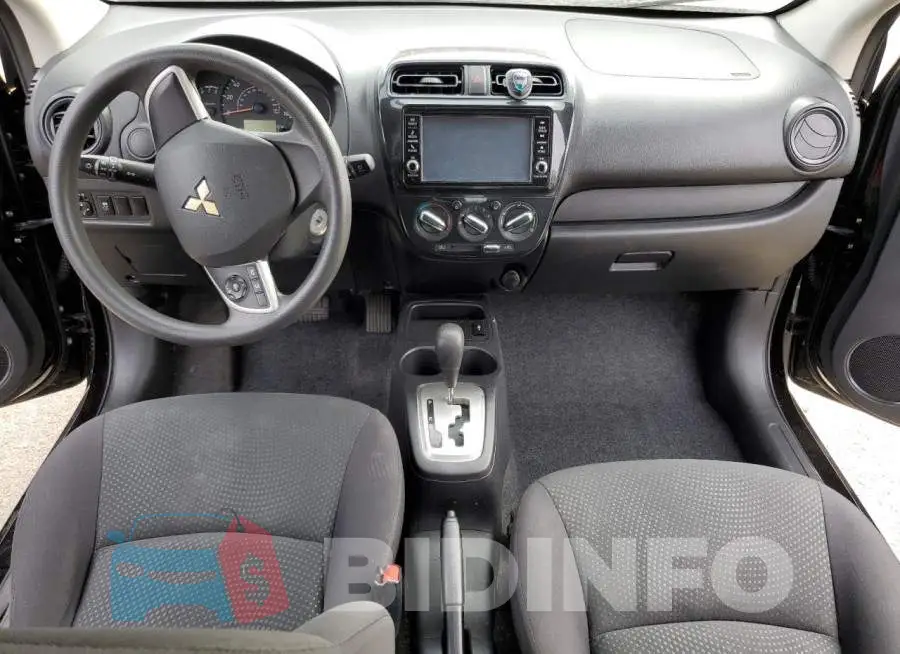 ML32F3FJ5JHF12290 Photo# 8