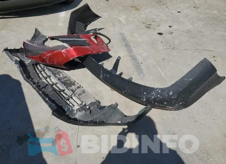 2T3DFREV0FW387047 Photo# 13