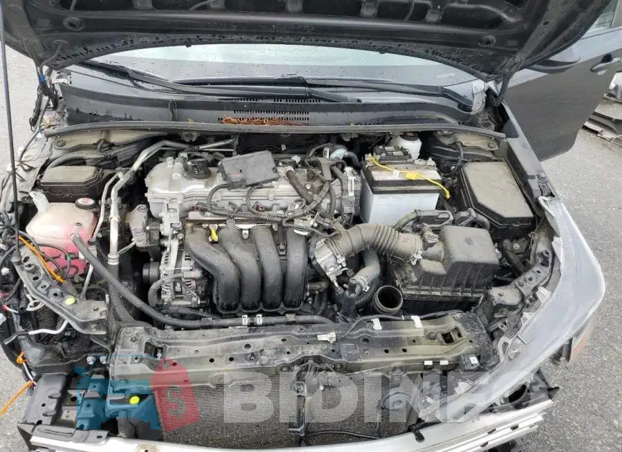 5YFDPRAE6LP101677 Photo# 11