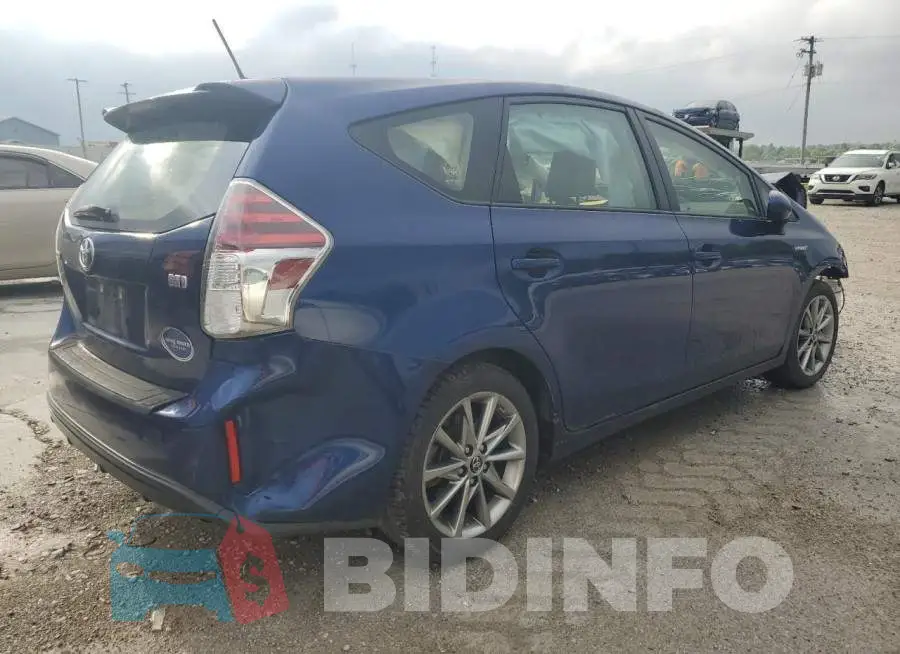 JTDZN3EU7HJ068565 Photo# 3