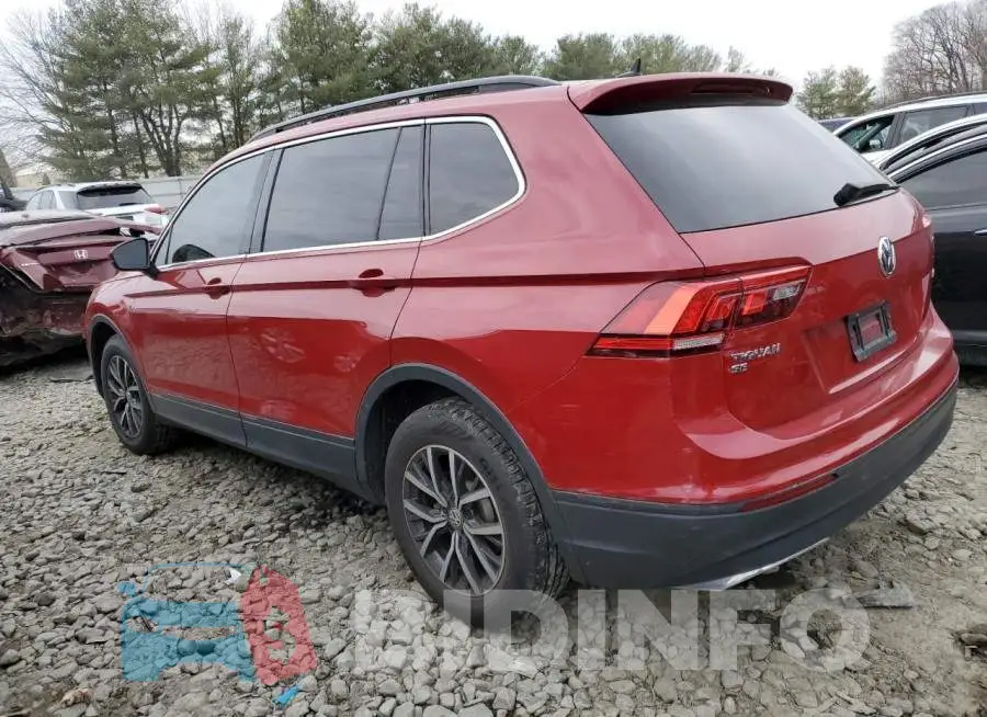 3VV2B7AX1KM141524 Photo# 2