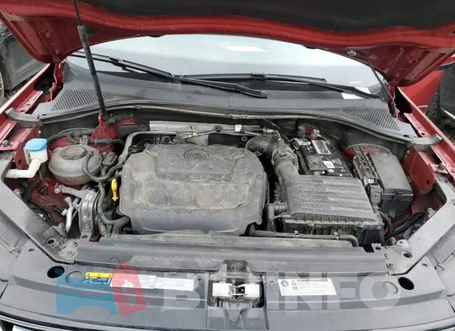 3VV2B7AX1KM141524 Photo# 12