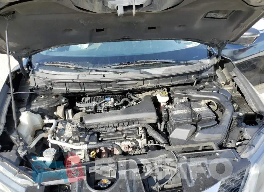 KNMAT2MV8GP635918 Photo# 11