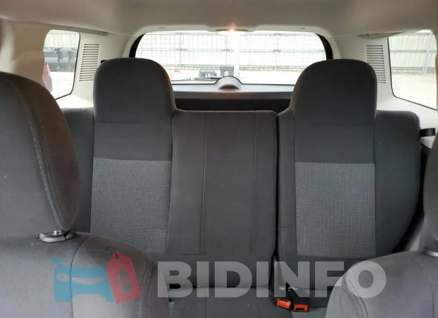 1C4NJPBB5HD102344 Photo# 10