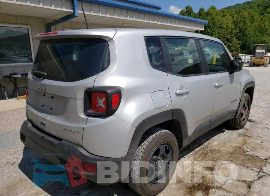 ZACNJBA17KPJ97216 Photo# 4