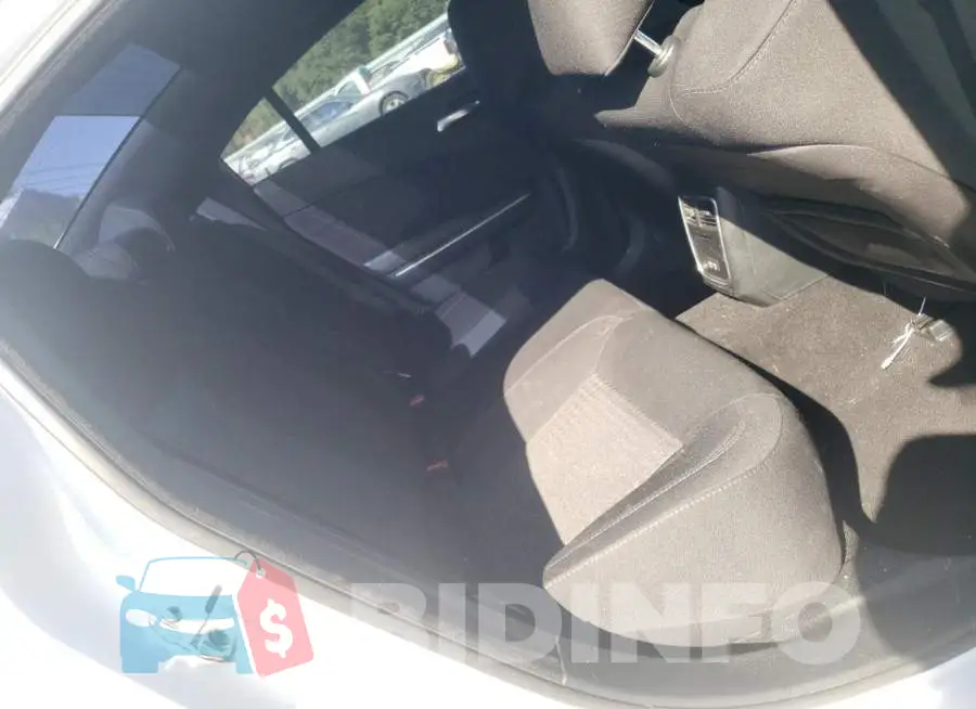 2C3CDXHG9KH542017 Photo# 10