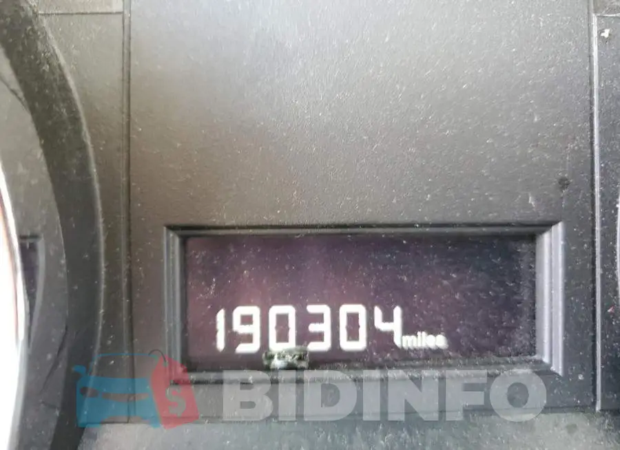 2C4RDGBGXGR276670 Photo# 8