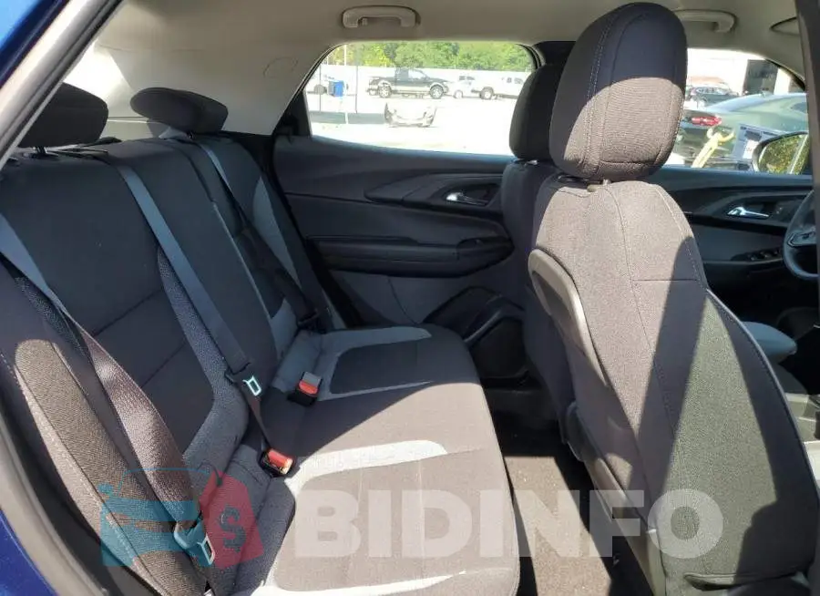 KL79MMS26NB141939 Photo# 11