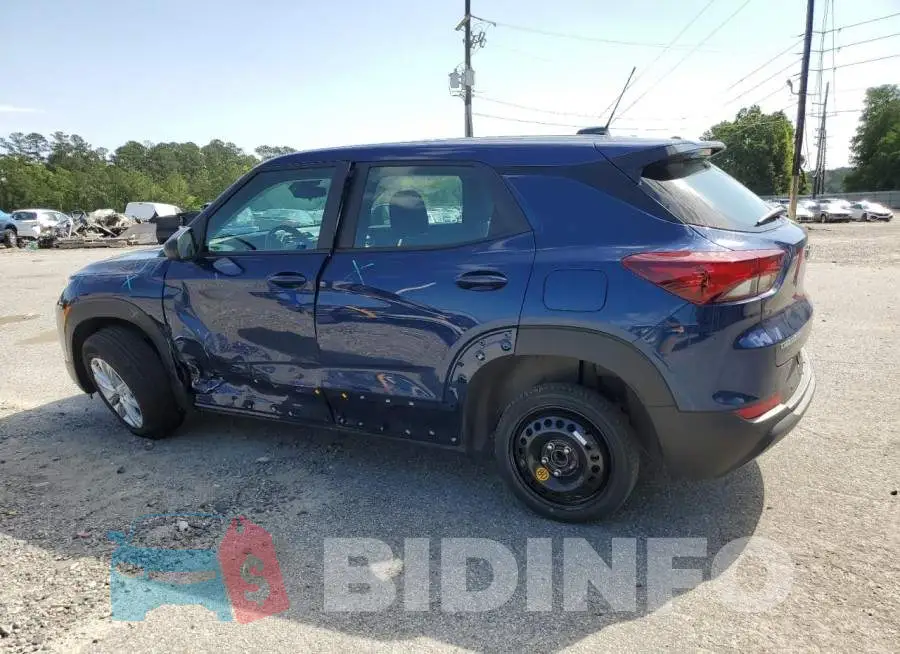 KL79MMS26NB141939 Photo# 2