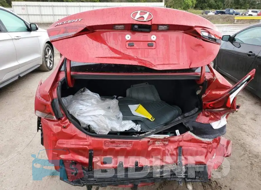 3KPC24A60ME145196 Photo# 6