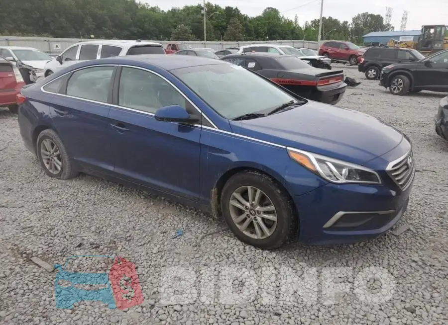 5NPE24AF1GH428831 Photo# 4