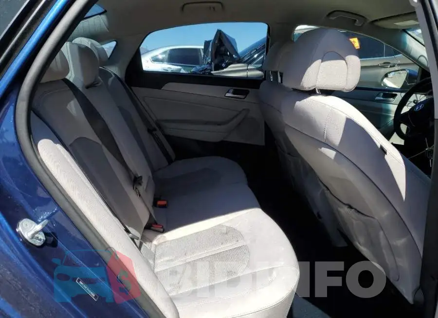 5NPE24AF7FH218068 Photo# 10