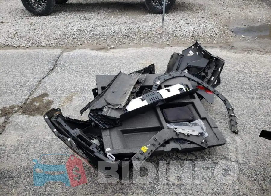 KM8JFCA15NU041876 Photo# 13