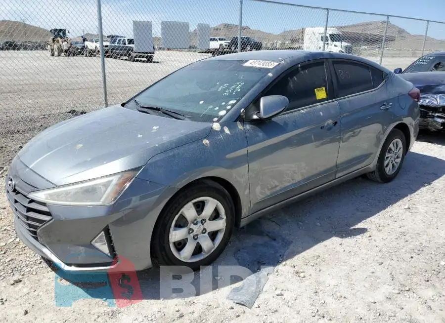 KMHD74LF9KU784576 Photo# 1
