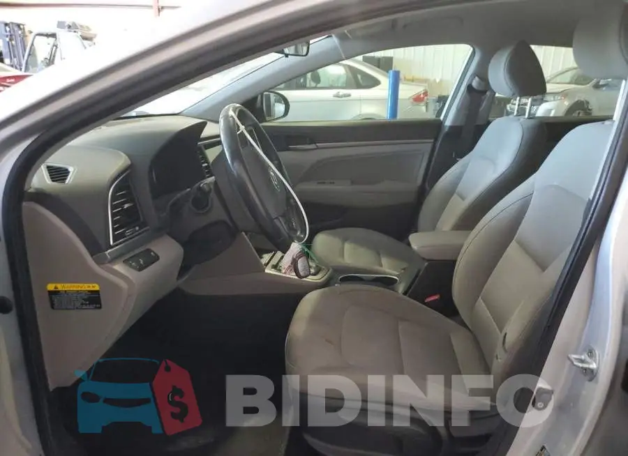 KMHD84LF4HU173330 Photo# 7