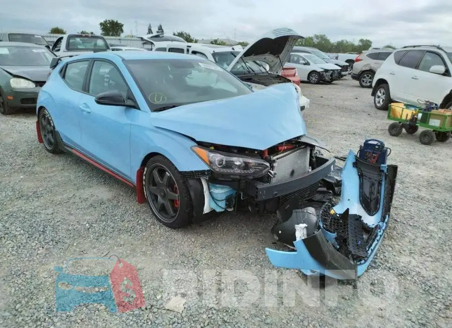 KMHT36AH9LU003421 Photo# 1