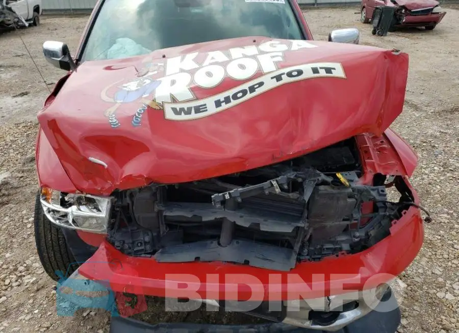 1C6RR6LG3JS114905 Photo# 11